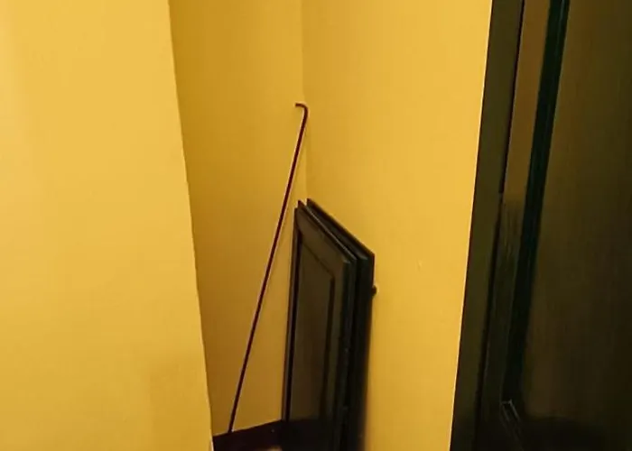 La Casina Del Sole Cetona